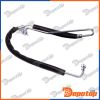 Tuyau hydraulique direction pour AUDI | 10SKV843, 2361035